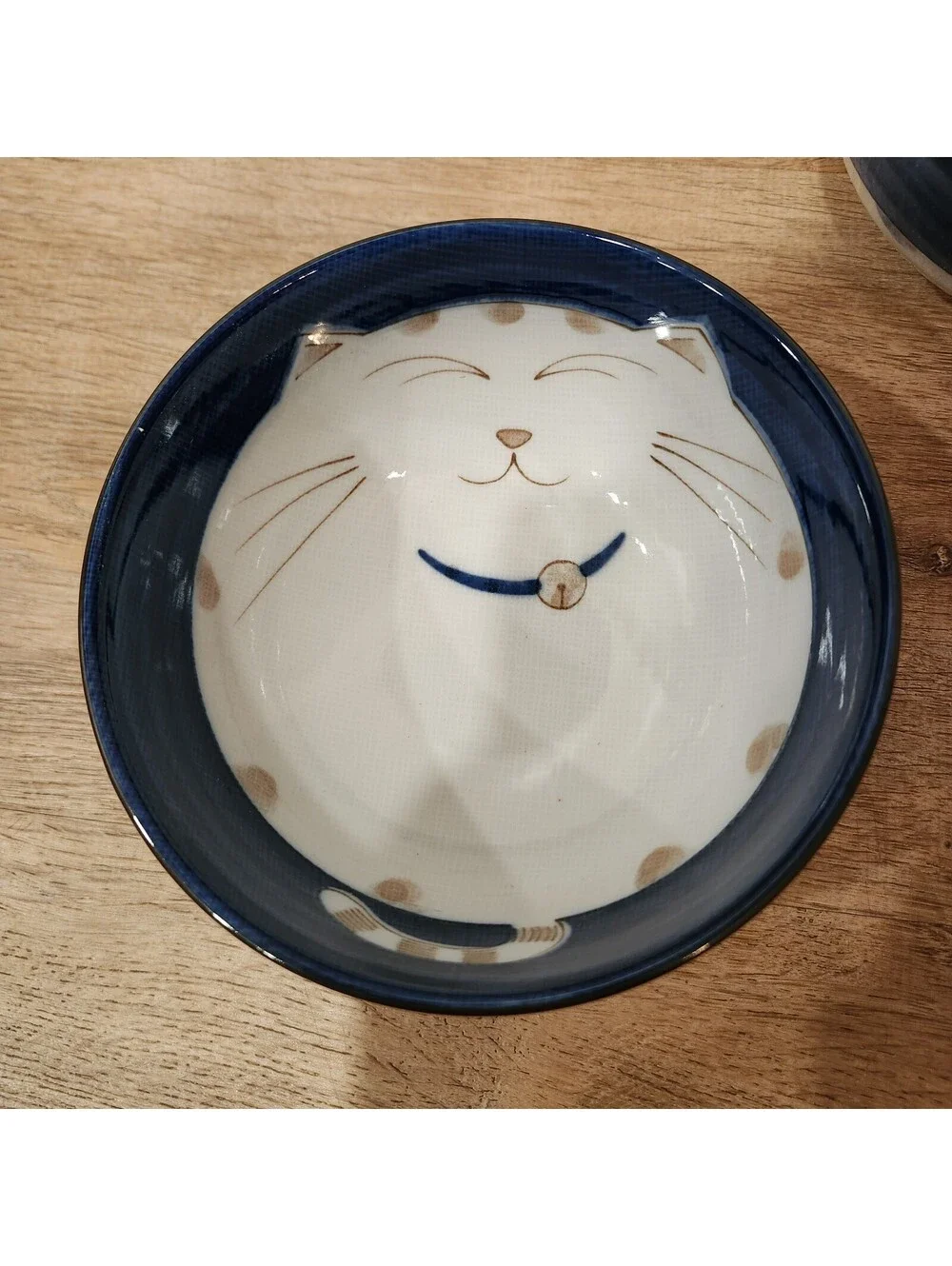 N/A new bowls